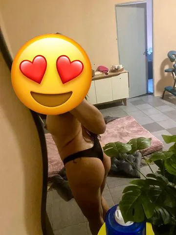 Lorrany 387362