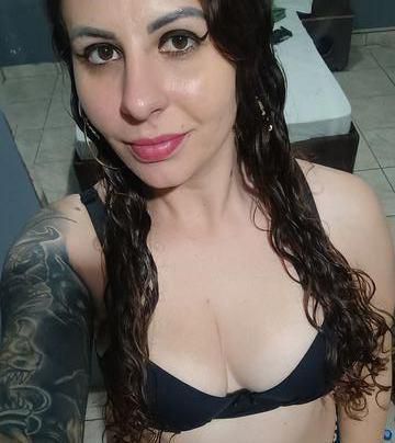 Venha assinar meu canal. Com vídeos exclusivos fazendo oral e metendo gostoso 😈🔞https://privacy.com.br/@BranquinhaFernanda

Clientes de longe não me chamem. Pois não vou pra longe. Só dou atenção pra quem é da minha região .. não atendo menores de idade. Favor não insistir 🔞

Amores pra marcar comigo tem que mandar foto com visualização normal e sem apagar. Sem essa de visualização única. Sem foto eu não vou. Minha segurança em primeiro lugar!!

Então se não quer mandar sua foto não me chame não faça eu perder o meu tempo e não perca o seu....

 Leiam o Anuncio antes de chamar!!!!!!!!! ❤
Bora meter gostoso?? 

1 hora sem anal=120
1 hora com anal 200

Não tenho local. Hotel é por conta do cliente. Hotel no Grajaú é 50. Hotel em santo amaro é 30

So atendo zona sul/ Grajau e Santo amaro ... e regioes proximas daqui... 

Por favor amores leiam o meu anuncio antes de me chamar...😘 Não me encontro com quem não manda foto antes🛇.. E se marcar comigo e não aparecer vai ser bloqueado! 🛇 Não tem segunda chance... 🛇Não transo sem camisinha, e nao deixo gozar na boca🛇 favor  não  insistir...

Oi amores. Só me chamem quem  realmente quiser marcar. 😈
Desconto só dou a partir de 2 horas. Menos  tempo que isso não abaixo meu preço...

😘 Estilo namoradinha. Cheia  de tesão  e prazer pra dar. Adoro dar  a bucetinha ..E bora gozar gostoso😘 Atendo de segunda a sexta das 11 rs as  19 hrs. hrs Marcar 3 horas com antecedencia e mandar foto😘 