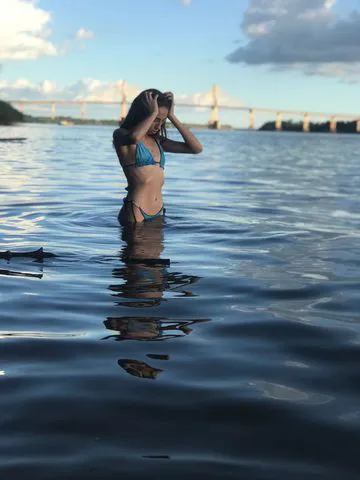 Aninha Sousa  367456