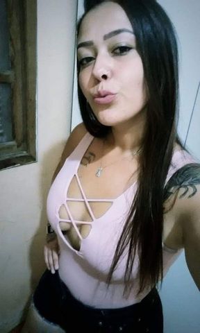 Bruna Castro 3750