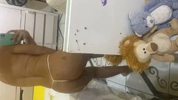 Tudo que vc nao tem em casa aqui vc encontra 🔥🔥🔥🔥🔥venha saborear 