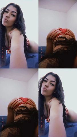 Sou paulista e estou recentemente aqui em Bauru-SP, se vc procura profissional diferente das iguais prazer me encontrou!!
Viajo até você vida✈️🧳😉
Ofereço local aqui em Bauru🏩
Chupo gostoso sou boqueteira 🤤
15 minutinhos 100$
30 Minutinhos 150$🔥🤌🏼
200$ Por hora😈🍑
1.000$ Pernoite✨♥️