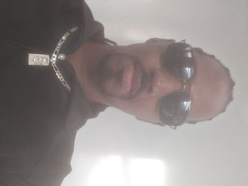 Tudo é possível!! 161396