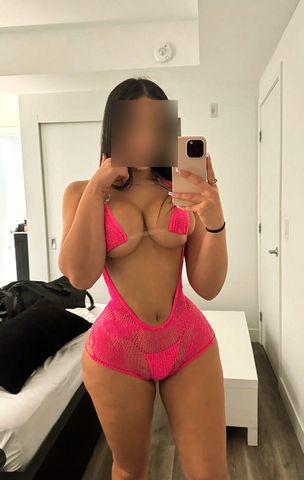 Natacha caldeirão  275333
