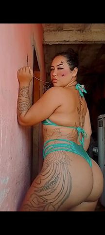 Kimberlly 180373