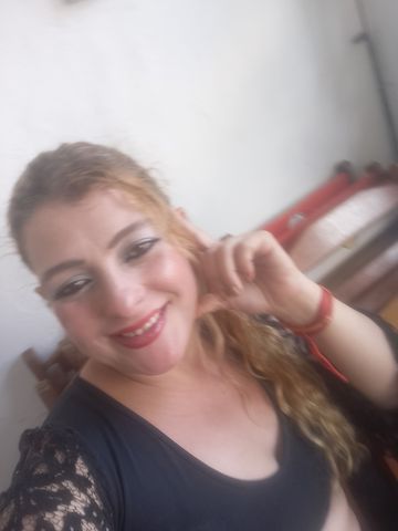 Uber e motel por conta do cliente 