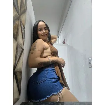 Olá 🍯