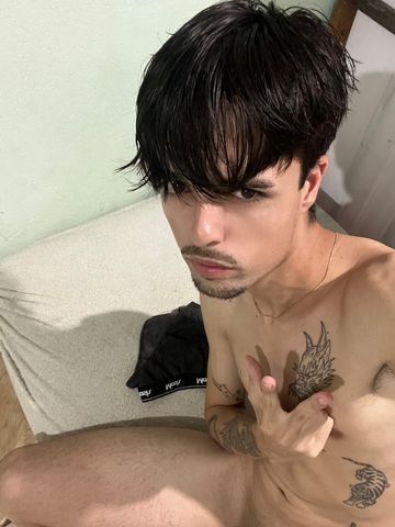 Um sulista em Manaus, branquinho da cabeça aos pés 345164