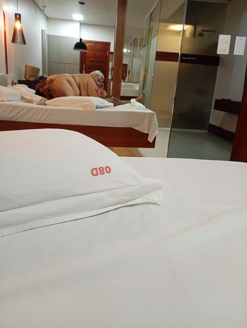 
Leia com atenção
Ps não atendo perfil sem foto
Não atendo chamada
Nudez exclusiva só com envio de Pix
Favor não pedir foto grátis
Chamada e $60
Conteúdo e $100
Exclusivo pra coroas executivos não atendo novinhos só homens maduros
Uber $50
Motel Aparti de $35
Rapidinha 30min com anal $180
Rápido 30min sem anal $150
Sou loira galega bbw estilo cavala venha trepar gostoso CMG sai da rotina e esvaziar a mamadeira o boquete inesquecível boca de veludo.
