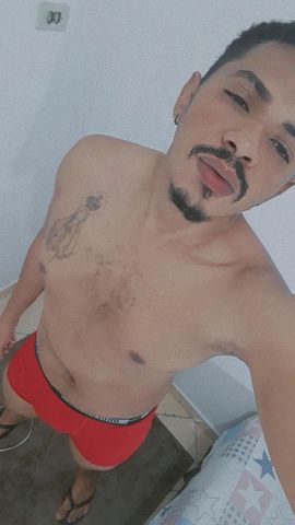 Nego Massagista 310947