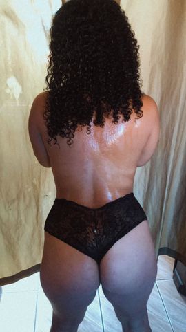 Tata pepeka do mal 😈 311489