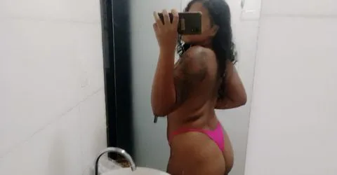 MORENA GOSTOSA CHAMADA 375159