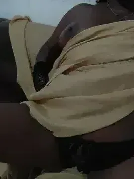 Oiee me chamo Mel! Gordinha gostosa e fogosa vem me conhecer faço um oral muito gostoso que vc vai a loucura só chamar😘