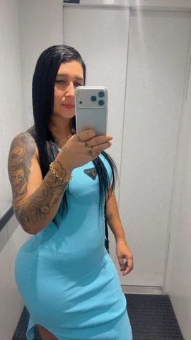 Thais  393659