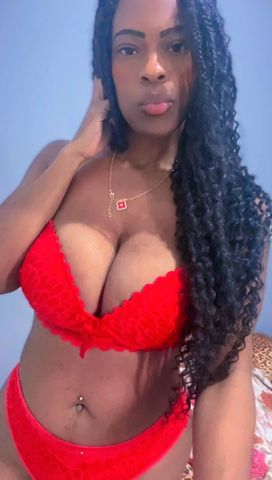 Nina Soares  306032