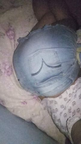 Morena do Prazer.Grajau 308966