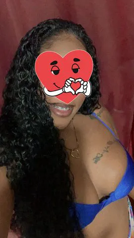 Disponível atendo em motel manda msg pra mais informações 