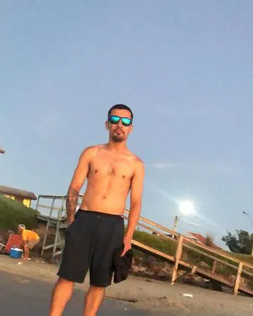 Bora??
