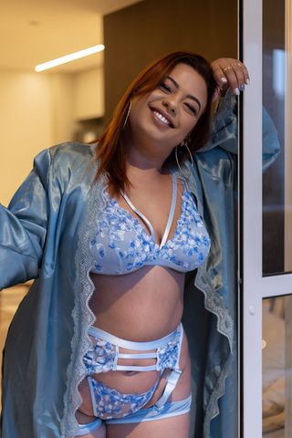 MYLLENA ALENCAR 343504