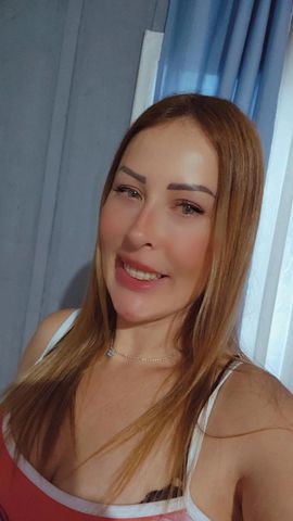 sheila mulheres tijucas do sul pr sou estrovertida carinhosa simpatica sua companheira ideal loira 29 anos mulheres tijucas do sul pr acompanhante loira 60 160 campo alto 29