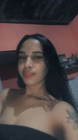Capetinha  367821