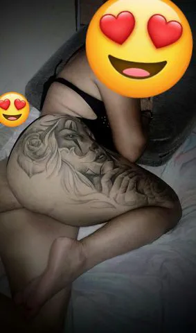 Olá vamos marcar agora vai ser um prazer conhecer vc ou vcs 😈sou bem sem pressa vamos gozar gostoso 😋😈