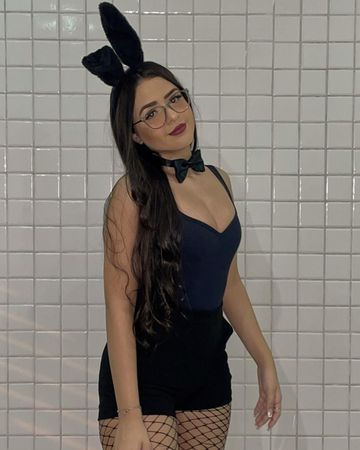 bruna safadinha chegou mulheres imperatriz ma oioi sou carinhosa gentil e simpatica posso ser o que voce quiser ou deixar voce fazer o que quiser de mim topo tudo envia uma mensagem para ter um date gostoso comigo morena 23 anos mulheres imperatriz ma 23 camgirl sugar baby massagista acompanhante grupos casais elas eles morena 65 170