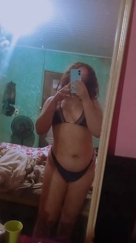  Auta , boa para dar carinho sou  boa no  que faço , só chamar 🔥,com local