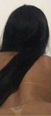 Ytala  260217