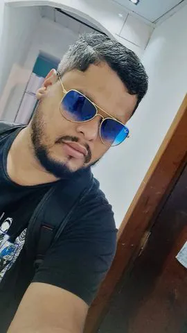 GORDINHO TARUMÃ  356378