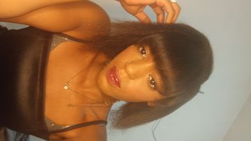 pretinha  bangu 325031