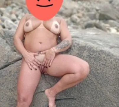 Venha desfrutar de momentos de felicidade prazer e relaxamento