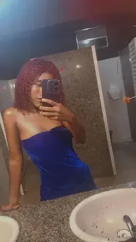 Apenas Venda de fotos e vídeos, de diversas formas, e atendo a fetiches! 
Disponível para acompanhamento, sexo após conversa marcada e agendada, acompanhamento para diversos fins. 
Disponível para sugar baby, chamadas onlines e vendas de conteúdos. 
Disponível também para sair com mulheres!
Sem sexo! Especificamente focada em vendas de conteúdos, acompanhamento para diversos fins, e disponível para mulheres! 
