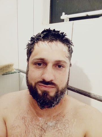 junior oliveira homens curitiba pr loiro meio gordinho e um otimo massagista garantindo totalmente seu prazer e relaxamento 28 anos homens curitiba pr massagista acompanhante casais elas loira 75 160 sitio cercado 28