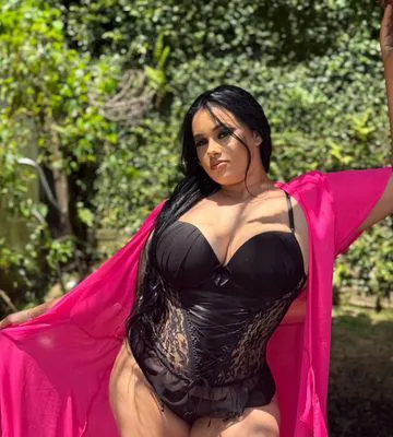 Aquele sexo que você sempre quis, completinha de tudo 384326