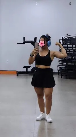 Fernanda  376864