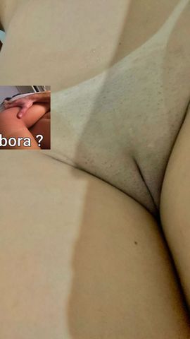 Não faço anal, oral com preservativo, mais informações pv!