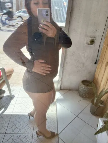 Giovanna safadinha  392463
