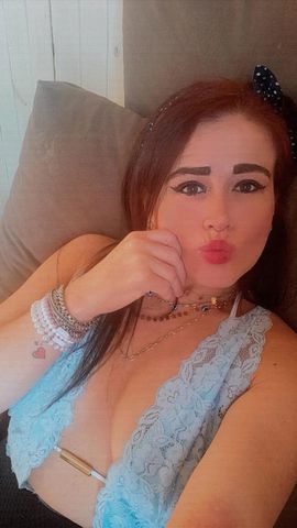 Cris 242108