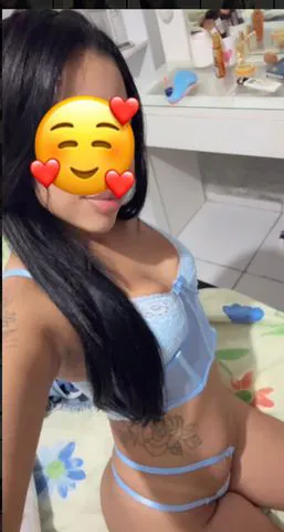 Atendimento em motéis 370083