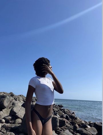 trans safadinha  352403