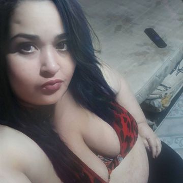 Gordinha rabuda  333330