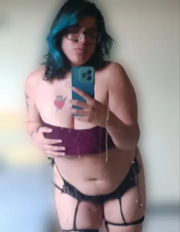 Faixa preta no bqt 375777