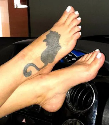 Priscila massagista e lactante  366305