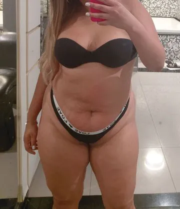 Bruna 393323