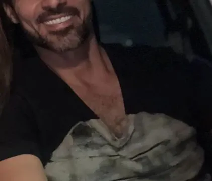 Experiência com solteiras e casais com atenção a dama. Satisfação garantida.
Pegada envolvente é muito tesão.