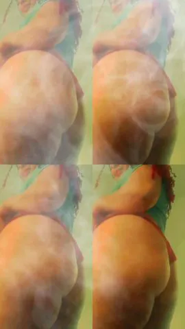 Josygatapg 367672