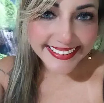 Só hoje rapidinha com anal 
