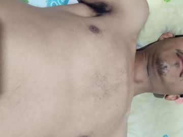 Vem sentir prazer, 23 cm de pau pra te penetrar profundo, vou te fazer revirar os olhos de prazer.