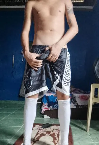 JOGADORMARRENTO 363000